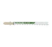Hikoki 750044 - suministro de herramienta de mano y accesorios - hojas de si