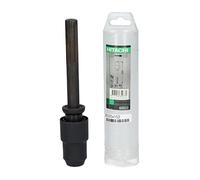 Hikoki 751006 - ADAPTADOR SDS-MAX -> SDS-PLUS