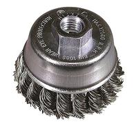 Hikoki 751308 - Cepillo de maceta 100XM14X0.5