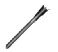 Hikoki 752020 - suministro de herramienta de mano y accesorios - hojas