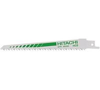 Hikoki 752030 - suministro de - Herramienta