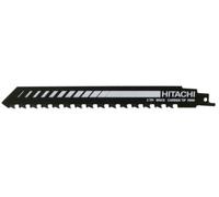 Hikoki 752040 - suministro de herramienta de mano y accesorios - hojas