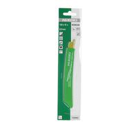 Hikoki 752043 - hoja de sierra tigre rcm30b / no. 341 (3 piezas)