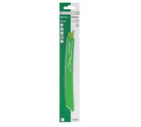 Hikoki 752044 - suministro de herramienta de mano y accesorios - hojas de si