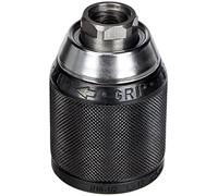 Hikoki 752065 - Portabroca sujección rapida/o 1,5-13mm para taladro