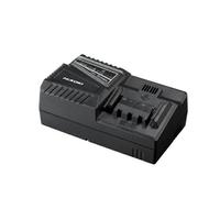 Hikoki UC18YFSLW0Z - l batería externa