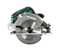 C1807DAW2Z Sierra Circular a bateria 18V - 190 mm