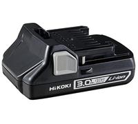 Hikoki 339783 - Batería extraíble