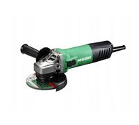 HIKOKI Amoladora angular (125 mm/1400W) G13SB4YGZ