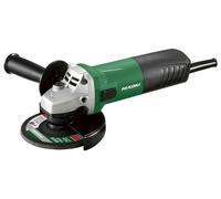 Hikoki G13SR4YGZ - Amoladora