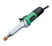 HiKOKI Amoladora Recta GP2S2L 520W, 25mm, 110V