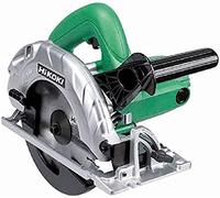 HIKOKI - C6SS Sierra Circular
