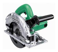 HIKOKI - C6SS Sierra Circular