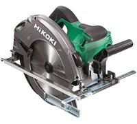 Hikoki C9U3WBZ - sierra circular Ø 235 mm, 2000 W, 230 V