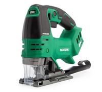 HIKOKI CJ36DAJ3Z Sierra De Calar Orbital Multi-Volt 36V (Solo Cuerpo)