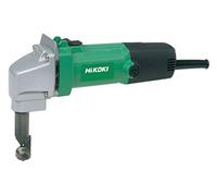 Hikoki CN16SAUAZ - A Punzonadora, 400 W, 230 V