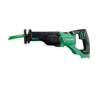 Sierra sable hikoki cr18dblw4 18 v