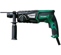 DH28PCY2Z Martillo combinado 3 modos, 850 W - UVP