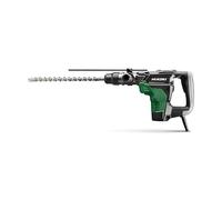 Hikoki DH40MCWS rotary hammers 1100 W 620 RPM SDS Max