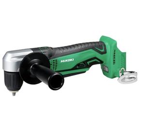 Hikoki DN18DSLL4Z - Taladro, 18 V