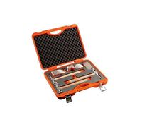 HiKOKI Fdv16vb2/J2 13mm sin Llave Giratorio Taladro de Impacto 550W 110V