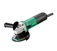 HiKOKI G12SR4/J5 Amoladora Angular 115Mm 730W 240V HIKG12SR4
