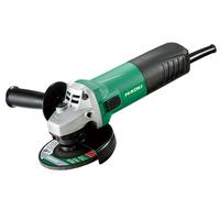 HiKOKI G12SR4/J6 Amoladora Angular 115Mm 730W 110V HIKG12SR4L