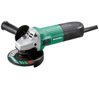 Hikoki g12stayg amoladora angular Ø 115 mm, 600 w, 230 v