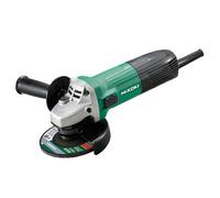 Hikoki G12stx/J5 Amoladora de Ángulo 115mm 600W 240V