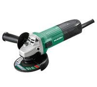 HiKOKI G12STX/J6 Amoladora Angular 115Mm 600W 110V HIKG12STXL
