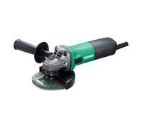 Hikoki G13SN2YLZ - Amoladora