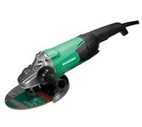 Hikoki G23ST/J2 Amoladora Angular 230Mm 2000W 110V HIKG23STL