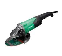 Hikoki G23ST/J2 Amoladora Angular 230Mm 2000W 110V HIKG23STL