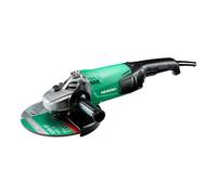 Hikoki G23SWU2UGZ - 8Amoladora