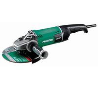 HIKOKI - G23UDY2Z Amoladora 2600 W1