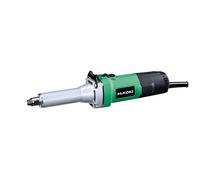 Hikoki gp2s2utz amoladora recta y rectificadora de matriz 29000 rpm ne