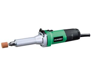Hikoki gp2s2utz amoladora recta y rectificadora de matriz 29000 rpm ne