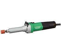 Hikoki GP3VWAZ - Amoladora, 760 W, 230 V
