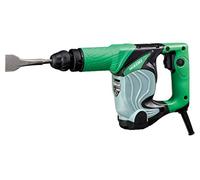 Hikoki H25PVWSZ - Martillo, 500 W, 230 V