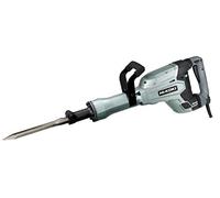 Hikoki H65SB3WTZ - T Martillo, 1340 W, 230 V