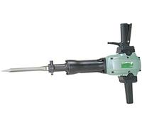 Hikoki H70SALAZ - Martillo, 1240 W, 230 V