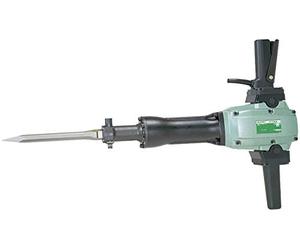 Hikoki H70SALAZ - Martillo, 1240 W, 230 V