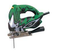 HIKOKI HITACHI Sierra CALAR CJ110MV 720W