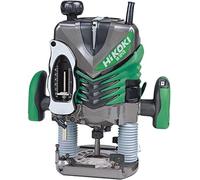 Hikoki M12V2WSZ - resadora