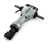 HIKOKI Martillo demoledor (2000W/70J) H90SGWAZ