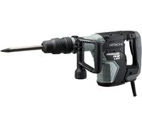 HIKOKI Martillo demoledor SDS-Max (1150W/10.1J) H45MEWTZ