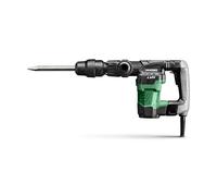 Hikoki H41MB2 SDS Max Negro, Verde 950 W