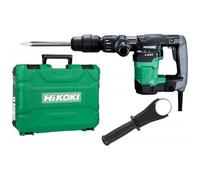 MARTILLO PICAD.H-41MB2Z 5,1KG 10,0J 950W