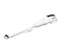 Hikoki R36DBW4Z R36DBDB, 35 W, 0.56 Liters, 72 Decibeles, Verde