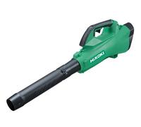 HiKOKI RB36DA/J4Z Soplador Multi-Volt 36V Unidad Desnuda HIKRB36DAJ4